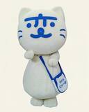 「＜アンテナショップ「日本橋 長崎館」10周年イベント＞」の画像5