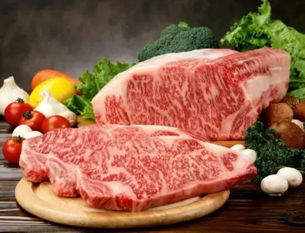 「＜アンテナショップ「日本橋 長崎館」10周年イベント＞」の画像