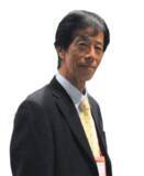 「久留米工業大学主催で国際工学シンポジウム（IES2026）を開催しました」の画像2