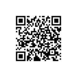 「ミューザ川崎シンフォニーホール「こどもの日オープンハウス」 5月5日（火・祝）開催」の画像2