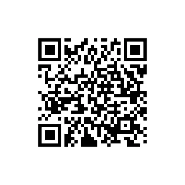 「ミューザ川崎シンフォニーホール「こどもの日オープンハウス」 5月5日（火・祝）開催」の画像