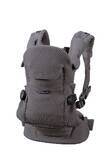 「『BABY CARRIER ON Pittoresk』がアカチャンホンポにて5月29日（金）より販売開始！」の画像10