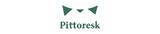 「『BABY CARRIER ON Pittoresk』がアカチャンホンポにて5月29日（金）より販売開始！」の画像12