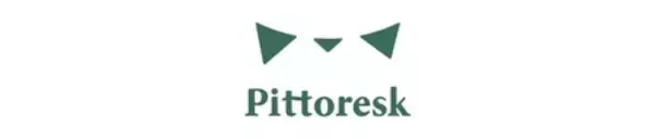 「『BABY CARRIER ON Pittoresk』がアカチャンホンポにて5月29日（金）より販売開始！」の画像