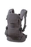 「『BABY CARRIER ON Pittoresk』がアカチャンホンポにて5月29日（金）より販売開始！」の画像17