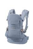 「『BABY CARRIER ON Pittoresk』がアカチャンホンポにて5月29日（金）より販売開始！」の画像18