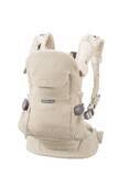 「『BABY CARRIER ON Pittoresk』がアカチャンホンポにて5月29日（金）より販売開始！」の画像7