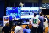 「金沢工業大学のeSports Project がプロeスポーツチーム REIGNITEと提携」の画像2