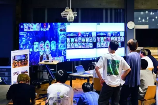 「金沢工業大学のeSports Project がプロeスポーツチーム REIGNITEと提携」の画像