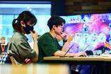 「金沢工業大学のeSports Project がプロeスポーツチーム REIGNITEと提携」の画像3