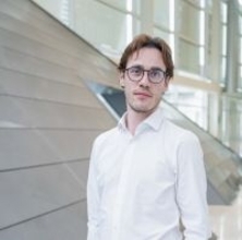 NABA ,Nuova Accademia di Belle Arti がロンドンでの事業を拡大し、Diego Mattioloの任命により英国市場でのプレゼンスを強化