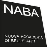 「NABA ,Nuova Accademia di Belle Arti がロンドンでの事業を拡大し、Diego Mattioloの任命により英国市場でのプレゼンスを強化」の画像2