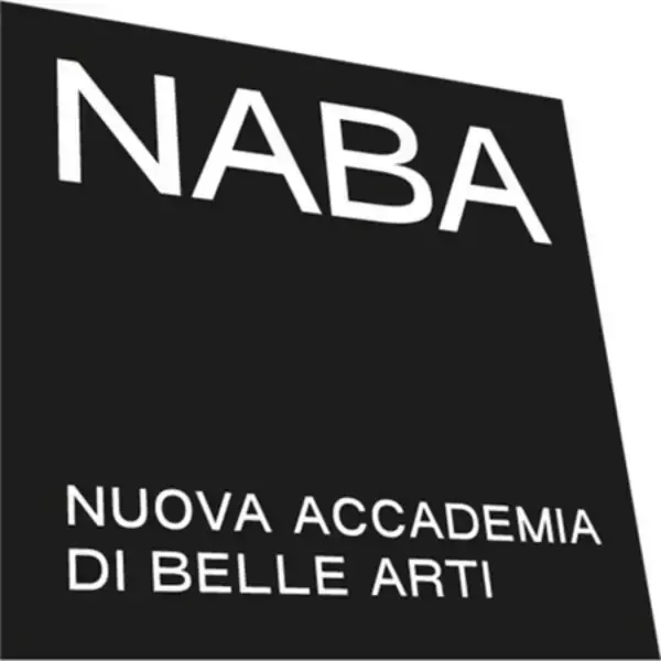 「NABA ,Nuova Accademia di Belle Arti がロンドンでの事業を拡大し、Diego Mattioloの任命により英国市場でのプレゼンスを強化」の画像