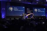 「ZTE、サンパウロで2026年ブロードバンド・ユーザー会議を開催 テーマは「Monetize Your Intelligent Broadband」」の画像1