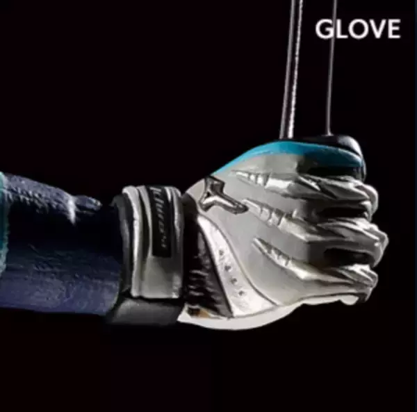 「『イチロープレミアムフィギュア』数量限定3,089体！　　12月12日(金)より申込受付開始！！」の画像