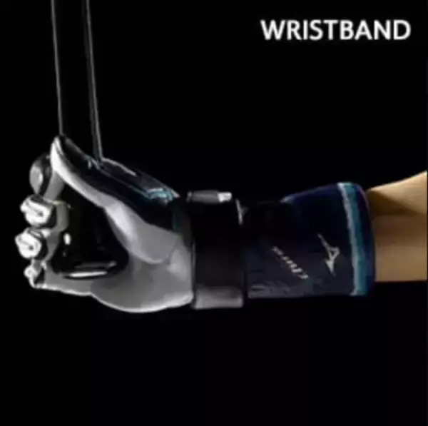 「『イチロープレミアムフィギュア』数量限定3,089体！　　12月12日(金)より申込受付開始！！」の画像