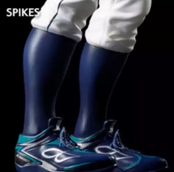 「『イチロープレミアムフィギュア』数量限定3,089体！　　12月12日(金)より申込受付開始！！」の画像