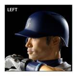 「『イチロープレミアムフィギュア』数量限定3,089体！　　12月12日(金)より申込受付開始！！」の画像5