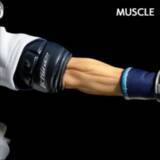 「『イチロープレミアムフィギュア』数量限定3,089体！　　12月12日(金)より申込受付開始！！」の画像8