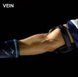 「『イチロープレミアムフィギュア』数量限定3,089体！　　12月12日(金)より申込受付開始！！」の画像9