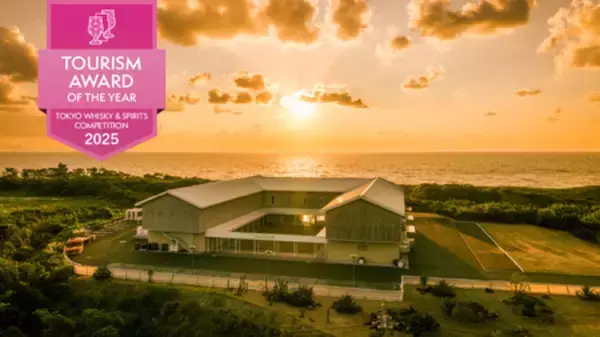 「KANOSUKE、2026年新春企画 “プレミアム福箱” オンライン抽選販売のお知らせ」の画像