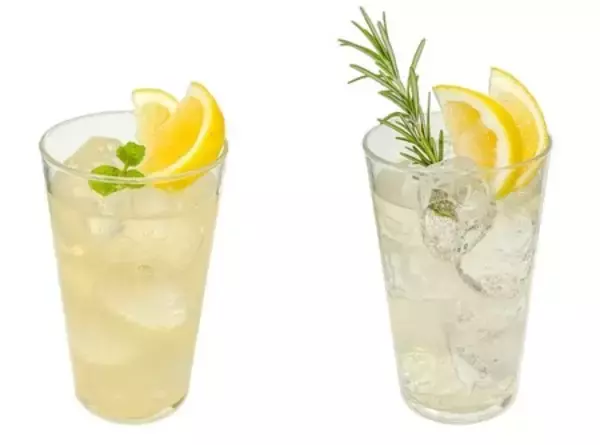 「ANAあきんど株式会社×株式会社ハブ共同企画「地域の魅力発信プロジェクト」」の画像