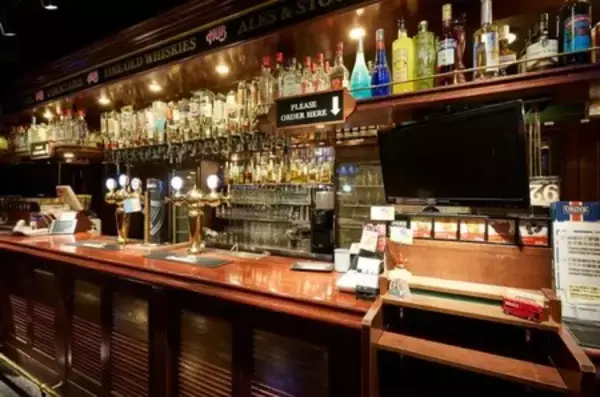 「ANAあきんど株式会社×株式会社ハブ共同企画「地域の魅力発信プロジェクト」」の画像