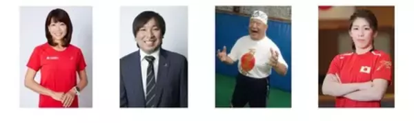 「５月５日（火・祝）「ＪＡ全農チビリンピック2026」開催！ 中澤佑二さんや全農所属の石川佳純さんなど参加」の画像