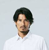 「５月５日（火・祝）「ＪＡ全農チビリンピック2026」開催！ 中澤佑二さんや全農所属の石川佳純さんなど参加」の画像14