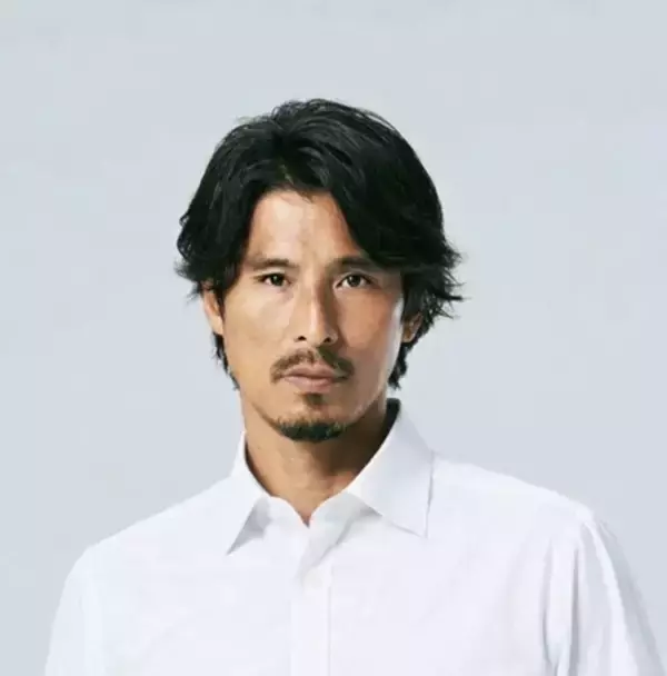 「５月５日（火・祝）「ＪＡ全農チビリンピック2026」開催！ 中澤佑二さんや全農所属の石川佳純さんなど参加」の画像