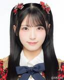 「５月５日（火・祝）「ＪＡ全農チビリンピック2026」開催！ 中澤佑二さんや全農所属の石川佳純さんなど参加」の画像7