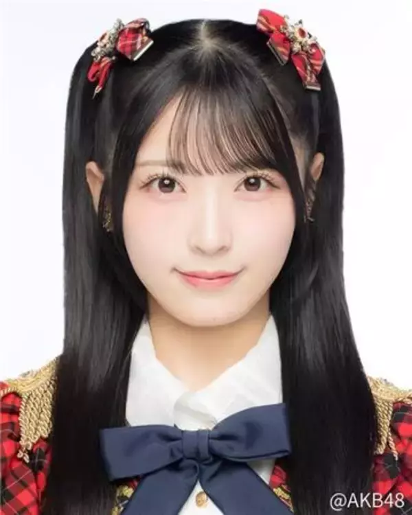 「５月５日（火・祝）「ＪＡ全農チビリンピック2026」開催！ 中澤佑二さんや全農所属の石川佳純さんなど参加」の画像