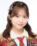 「５月５日（火・祝）「ＪＡ全農チビリンピック2026」開催！ 中澤佑二さんや全農所属の石川佳純さんなど参加」の画像8