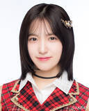 「５月５日（火・祝）「ＪＡ全農チビリンピック2026」開催！ 中澤佑二さんや全農所属の石川佳純さんなど参加」の画像9