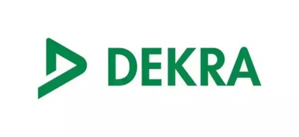 2025年 (創立100周年記念)の業績、DEKRAは厳しい市場環境下でも成長軌道を維持