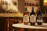 「バカルディ、アイリッシュウイスキー「TEELING（R）（ティーリング）」を完全取得」の画像2