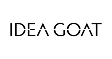 電通･電通ライブ、SNS動画制作を効率化する企画ストック型プラットフォーム「IDEA GOAT」2027年1月提供開始