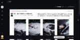 「電通･電通ライブ、SNS動画制作を効率化する企画ストック型プラットフォーム「IDEA GOAT」2027年1月提供開始」の画像5