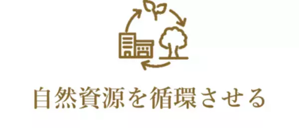 「大規模物流施設「SGリアルティ・MFLP大阪加島」着工」の画像