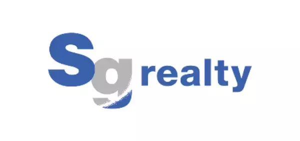 「大規模物流施設「SGリアルティ・MFLP大阪加島」着工」の画像