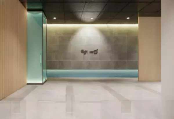 「大規模物流施設「SGリアルティ・MFLP大阪加島」着工」の画像