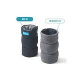 「コラントッテRESNO ふわモコ MAGNE レッグウォーマーが  「からだにいいこと大賞2025」にて編集部賞を受賞」の画像3