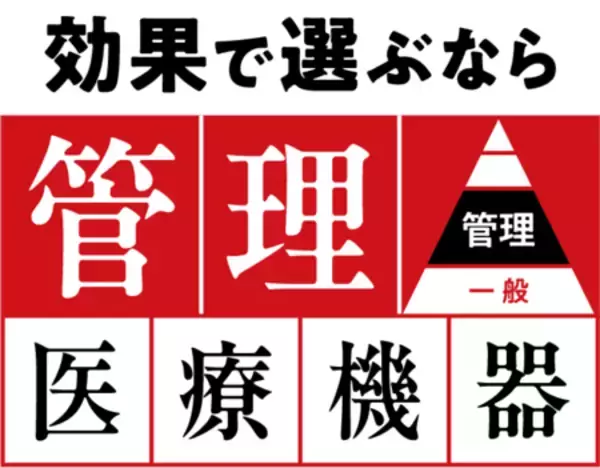 「コラントッテRESNO ふわモコ MAGNE レッグウォーマーが  「からだにいいこと大賞2025」にて編集部賞を受賞」の画像