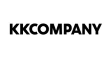 社員のスキルアップをAI がサポートする新サービス 「スキルアップ・サプリ」の提供開始