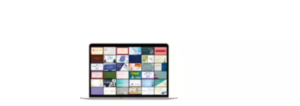 「社員のスキルアップをAI がサポートする新サービス 「スキルアップ・サプリ」の提供開始」の画像