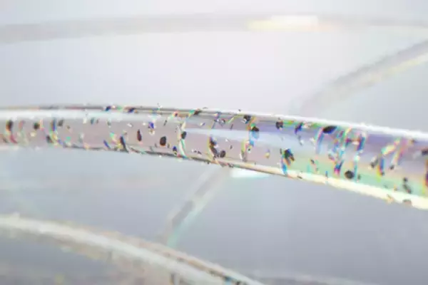 「【新店OPEN】リカバリーウェア「ReD」 ららぽーと海老名、イオンレイクタウンmoriに 3 月オープン」の画像