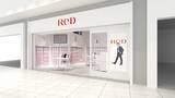 「【新店OPEN】リカバリーウェア「ReD」 ららぽーと海老名、イオンレイクタウンmoriに 3 月オープン」の画像5