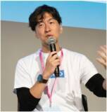 「「君の未来を考えるセミナー」3/24・19:30～Zoom開催　第29回：サイバー攻撃から日本を守る・阿部慎司先生」の画像1