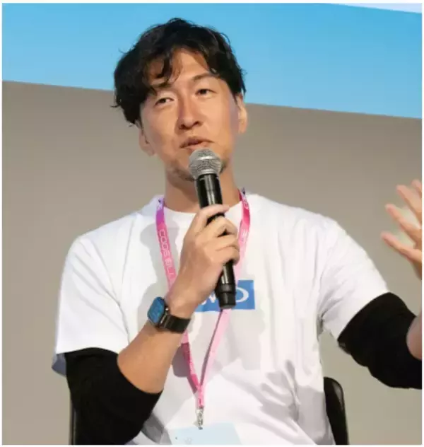 「君の未来を考えるセミナー」3/24・19:30～Zoom開催　第29回：サイバー攻撃から日本を守る・阿部慎司先生