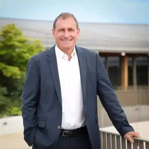 Ceva Animal Health、Sébastien Huronを副最高経営責任者に任命